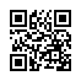 QR-Code https://ppt.cc/78hS