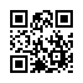 QR-Code https://ppt.cc/78hd