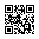 QR-Code https://ppt.cc/78hn