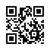 QR-Code https://ppt.cc/78iP