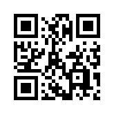 QR-Code https://ppt.cc/78if
