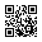 QR-Code https://ppt.cc/78ig