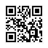 QR-Code https://ppt.cc/78jx
