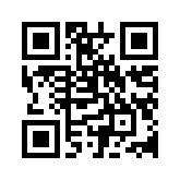 QR-Code https://ppt.cc/78kB