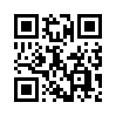 QR-Code https://ppt.cc/78kf