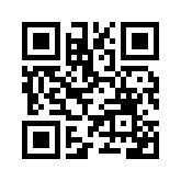 QR-Code https://ppt.cc/78kx