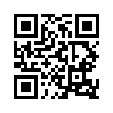 QR-Code https://ppt.cc/78lb