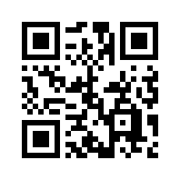 QR-Code https://ppt.cc/78lv