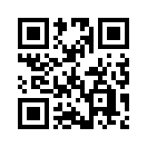 QR-Code https://ppt.cc/78n%21