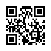 QR-Code https://ppt.cc/78nU