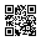 QR-Code https://ppt.cc/78oH