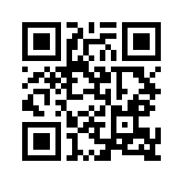 QR-Code https://ppt.cc/78oz