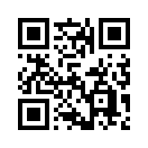 QR-Code https://ppt.cc/78pK