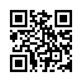 QR-Code https://ppt.cc/78qJ