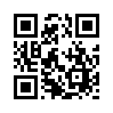 QR-Code https://ppt.cc/78r%7E