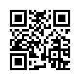 QR-Code https://ppt.cc/78rp