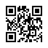 QR-Code https://ppt.cc/78sp