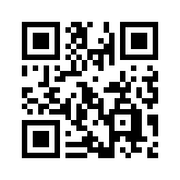 QR-Code https://ppt.cc/78su