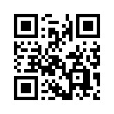 QR-Code https://ppt.cc/78sv