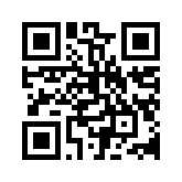 QR-Code https://ppt.cc/78uM