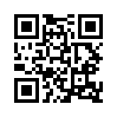 QR-Code https://ppt.cc/78x1