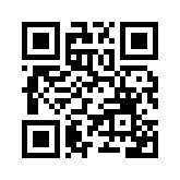 QR-Code https://ppt.cc/78yC