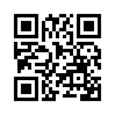 QR-Code https://ppt.cc/78yX