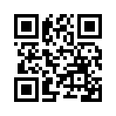 QR-Code https://ppt.cc/78zy