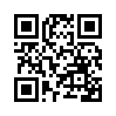 QR-Code https://ppt.cc/79%7EB