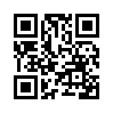 QR-Code https://ppt.cc/79%7EQ