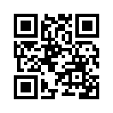QR-Code https://ppt.cc/79%7Ey
