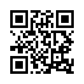 QR-Code https://ppt.cc/79-H