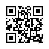 QR-Code https://ppt.cc/79-Q