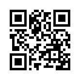 QR-Code https://ppt.cc/79-Y