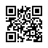 QR-Code https://ppt.cc/79-k