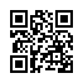 QR-Code https://ppt.cc/7928