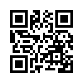 QR-Code https://ppt.cc/7938