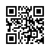 QR-Code https://ppt.cc/793m