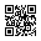 QR-Code https://ppt.cc/793t