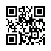 QR-Code https://ppt.cc/794p