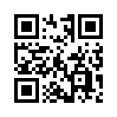 QR-Code https://ppt.cc/795b
