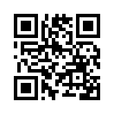 QR-Code https://ppt.cc/7978