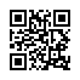 QR-Code https://ppt.cc/797C