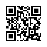 QR-Code https://ppt.cc/798%7E