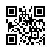 QR-Code https://ppt.cc/798G