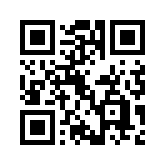 QR-Code https://ppt.cc/798j