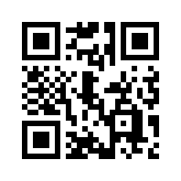 QR-Code https://ppt.cc/7999