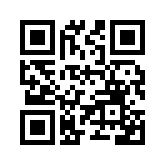 QR-Code https://ppt.cc/79A8