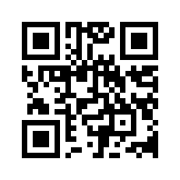 QR-Code https://ppt.cc/79B0