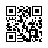 QR-Code https://ppt.cc/79BJ
